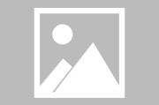 篮网/勇士/活塞！施罗德单赛季为三队打至少20场 历史第二人