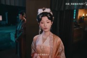 王涵和郑梓妍都在!《完蛋!我被美女包围了!2》试玩商店页上线 王涵和郑梓妍都在!《完蛋!我被美女包围了!2》试玩商店页上线