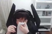 🤔你在暗示？Bsyy：主教练能管都是好事，有时候连话语权都没有