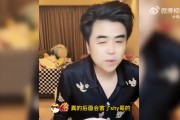 朱开回应Doinb：我不是做给他看的 回应我干嘛，我跟硬币哥不熟