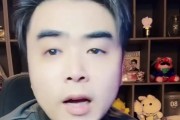 朱开：打到现在最亏的是李宁 他们对Scout的经纪公司应该恨之入骨