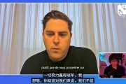 T1老板谈Faker：金牌延续他的生涯，会继续围绕他组阵容