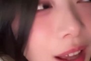 骆歆透露自己两年没有视频后期:很多原因不方便透露 只能忍了 骆歆透露自己两年没有视频后期:很多原因不方便透露 只能忍了