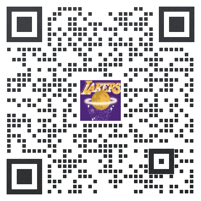 范德比尔特:知道我会有点生疏 但我就是想带来活力和可控制因素